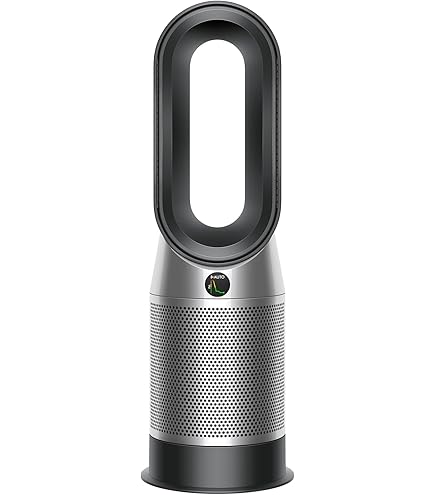 Dyson Pure Cool Link Desk Purifier : Amazon.in: Home & Kitchen